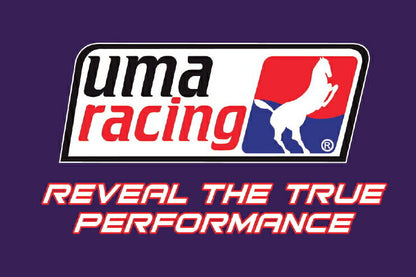 UmaRacing セラミックメッキボアアップキット ハイコンプPRO 鍛造ピストン63mm NMAX125/155 ハイコンプPRO