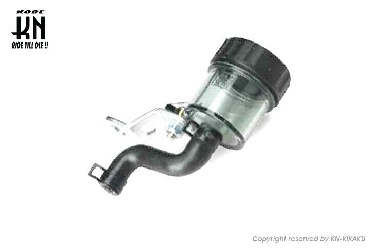 RCB ブレーキフルードタンク R102 15ml 汎用