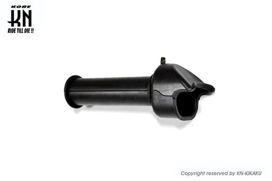 Air Cleaner Box Duct for Cygnus X 1st/2nd/3rd Gen - Universal Duct