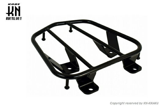 リアキャリア PCX125 PCX150