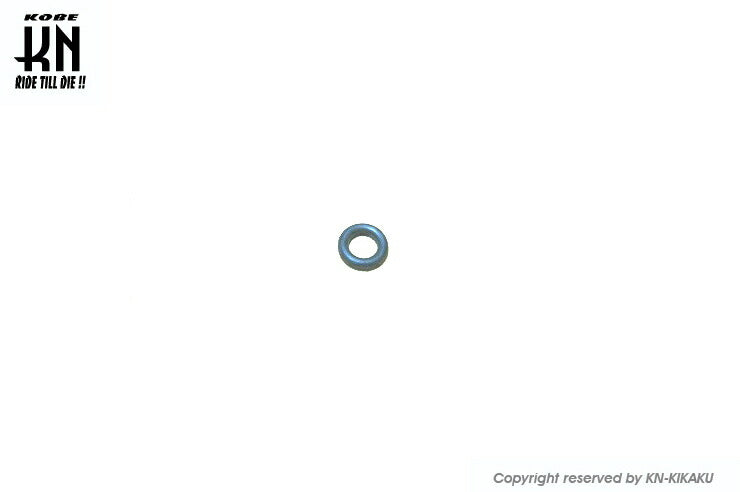 ミッションオイルキャップ用補修 Oリング ホンダスクーター系