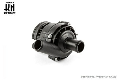 STAGE6 汎用電動ウォーターポンプ 12V BOSCH製造