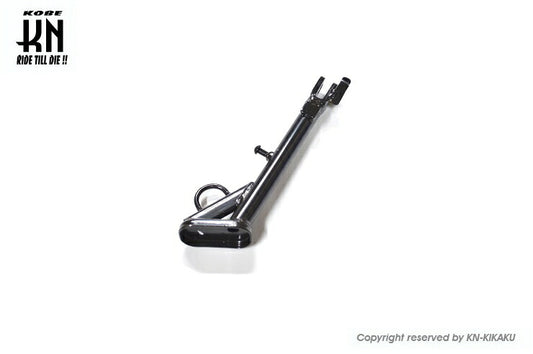 Taiwan Suzuki Genuine Side Stand for Swish