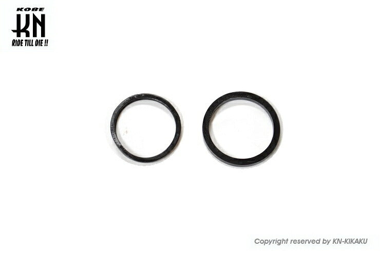 台湾YAMAHA/ヤマハ純正 キャリパーシールセット 4VP/台湾BWS100