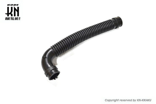 Taiwan YAMAHA Genuine Duct Cooler 4VP / Taiwan BWS100