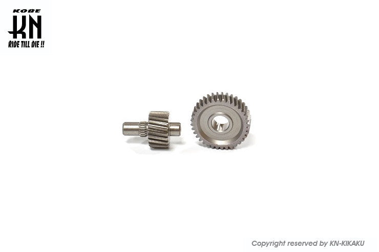 4580630300306_2f950efd-8f84-