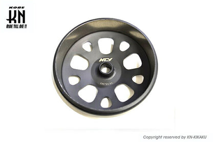 NCY Clutch Outer NMAX125 155/Aerox 155