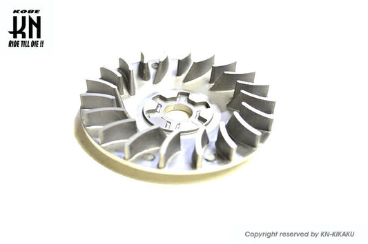 ライト軽量ドライブフェイス グランドアクシス BWS100