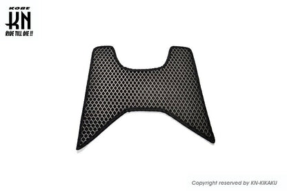 Urethane Cushion Floor Mat for Majesty S & SMAX