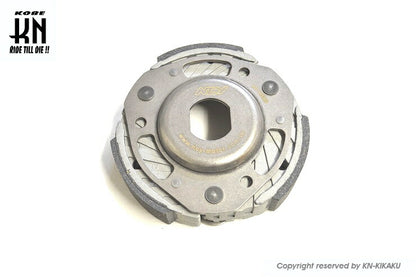 NCY 軽量クラッチ N-20 PCX125/150 GY6系 スーパー8