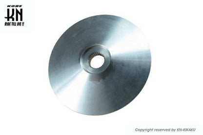 STAGE6 MAXIDRIVE PERFORMANCEプーリーセット T-MAX530