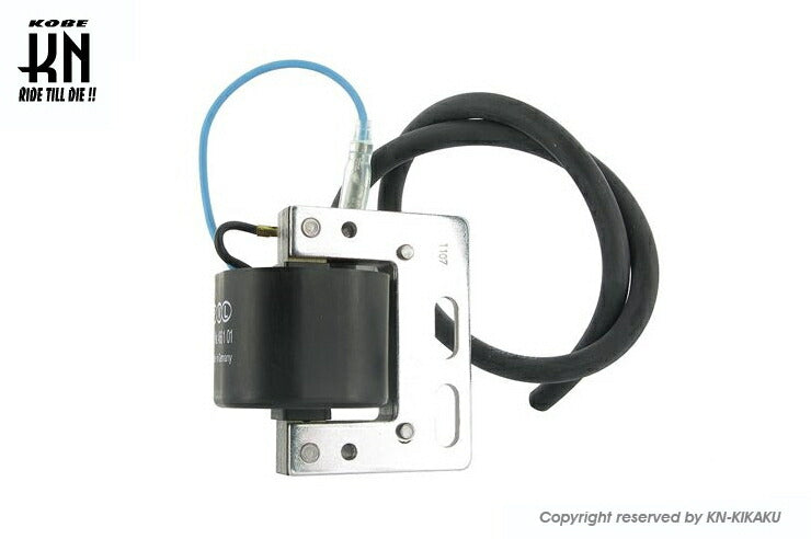 Replacement Ignition Coil for STAGE6 Inner Rotor Kit