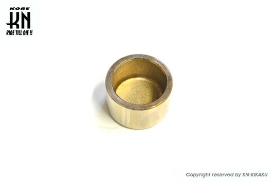 補修ピストン 2POTキャリパー DK02-KN シリーズ用 DK02キャリパー 補修部品