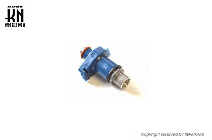 国産インジェクター大容量 240cc シグナスX BW's125