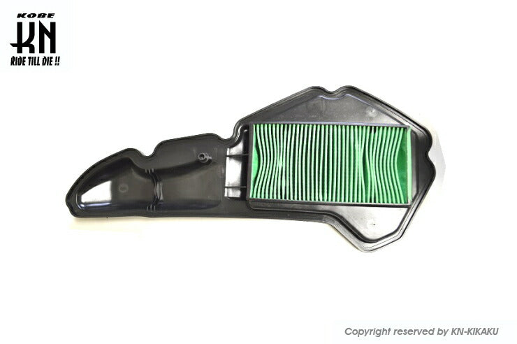 Air Element Normal Type PCX125 PCX150 ADV150