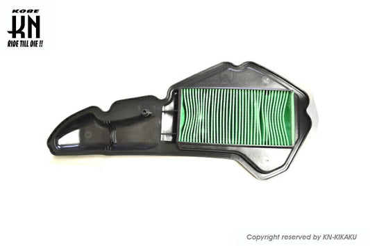 Air Element Normal Type PCX125 PCX150 ADV150
