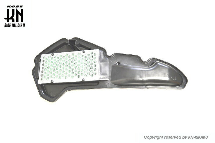 Air Element Normal Type PCX125 PCX150 ADV150