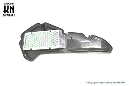 Air Element Normal Type PCX125 PCX150 ADV150