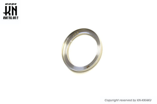 Bearing slider for Yamaha scooters