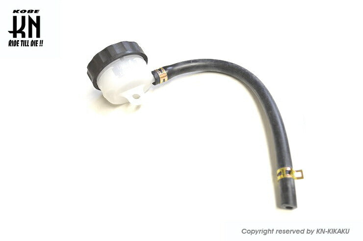 RCB 汎用マスターシリンダーリザーバータンク E-2