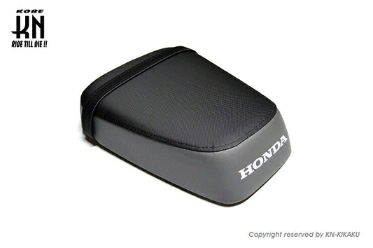 HONDA/ホンダ純正 タンデムシートアッセン ホンダ純正タイ仕様スーパーカブ110 タイ仕様スーパーカブ110