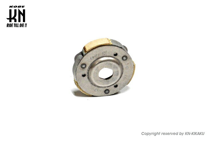 KYMCO Genuine Clutch Shoe PCX125/150 GY6-series Super 8