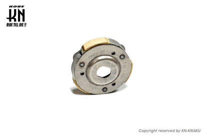 KYMCO Genuine Clutch Shoe PCX125/150 GY6-series Super 8