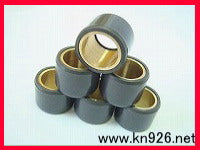Weight Roller 18x14 10.5g