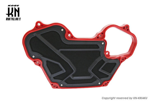 KOSO Racing Air Filter GROM MSX