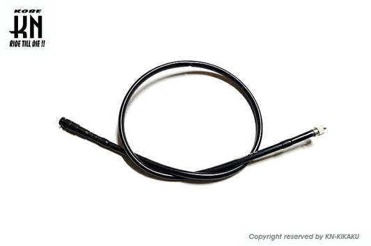 Speedometer Cable 44830-GAG-000 Gyro Canopy (TA02) Early Model