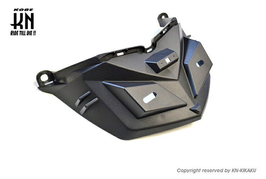 AR APEXX フェンダーレスキット シグナスグリファス 6型 台湾仕様/国内仕様