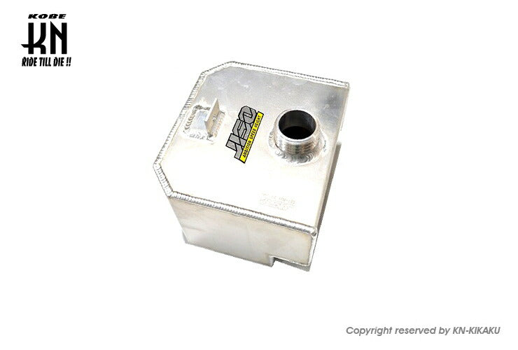 RRGS 汎用ガソリンタンク 2.9L