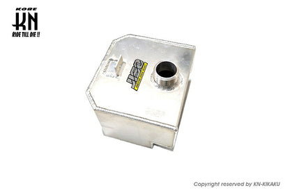 RRGS 汎用ガソリンタンク 2.9L