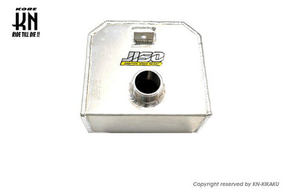 RRGS 汎用ガソリンタンク 2.9L
