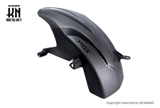 MOS リアフェンダー シグナスGRYPHUS6型(ABS/UBS)