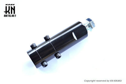 プーリーボスプーラー NMAX マジェスティS シグナスGRYPHUS6型 BWS125 3型