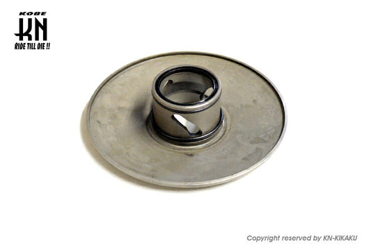 チューニングトルクカム リード90/100系 スペイシー100