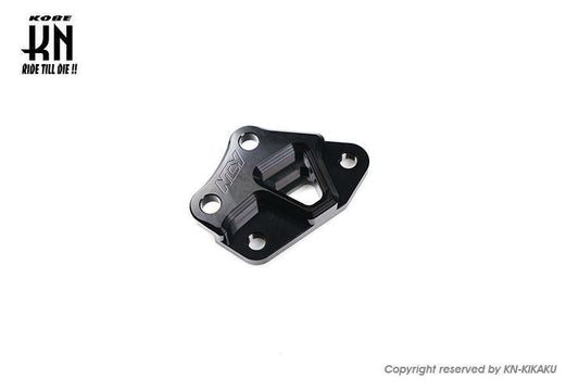 NCY ブレンボキャリパーサポート シグナスグリファス6型