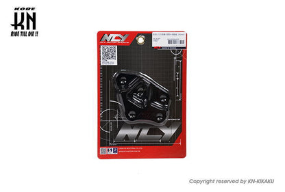 NCY ブレンボキャリパーサポート シグナスグリファス6型