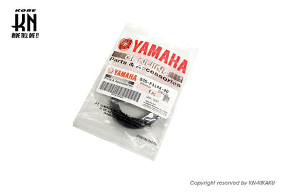 YAMAHA/ヤマハ純正 フロントフォークダストシール YZF-R25