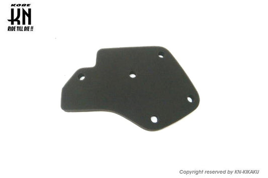 Air Element Normal Type Lead 50 (AF48)