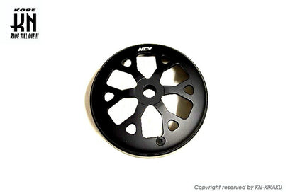NCY Lightweight Clutch Outer CYGNUS GRYPHUS 6th Gen NMAX125/155 BWS125 (3rd Gen)