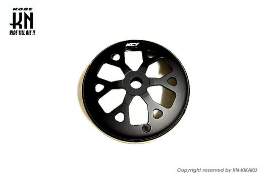 NCY 軽量クラッチアウター シグナスグリファス6型 NMAX125/155 BWS125(3型)