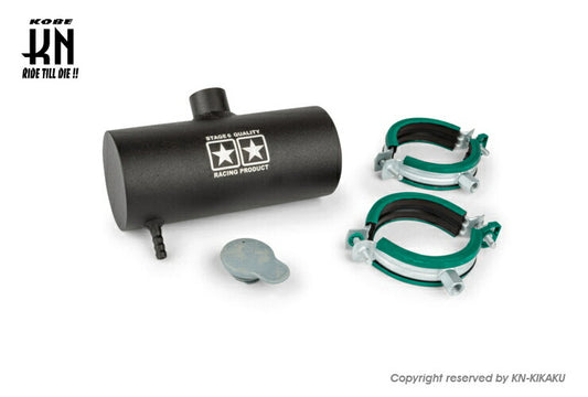 STAGE6 汎用ガソリンタンク 650ml