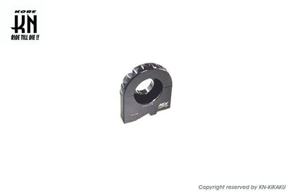 NCY ハイスロットルキット ブラック シグナスグリファス6型 エアロックス155