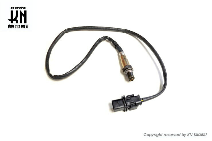 aRacer アレーサー ワイドバンドO2センサーLSU4.9 AF2補修用