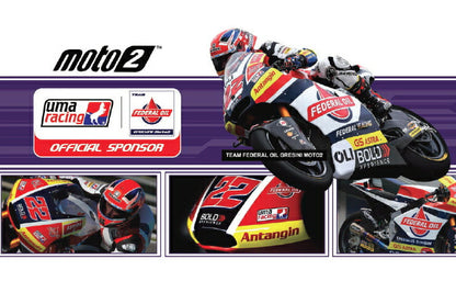 UmaRacing メインジェット ビッグキャブ用 92番