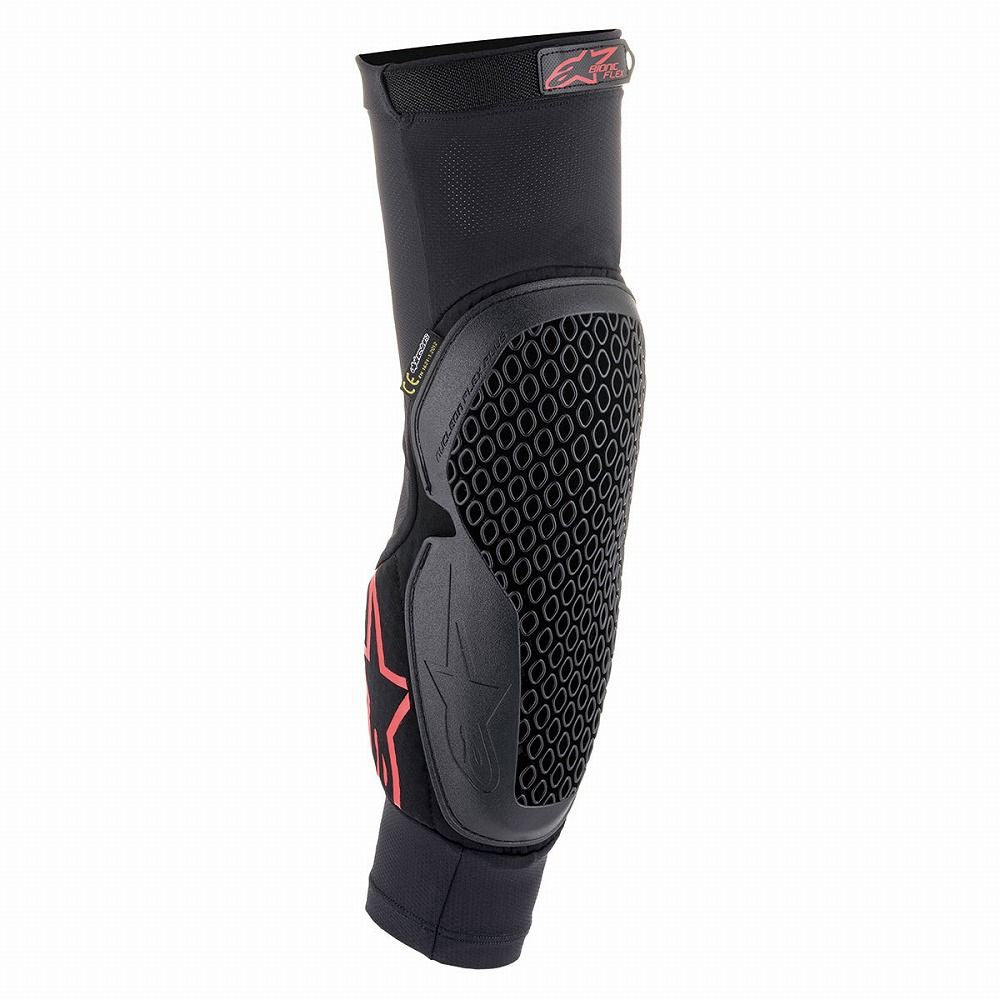 Bionic Flex Elbow