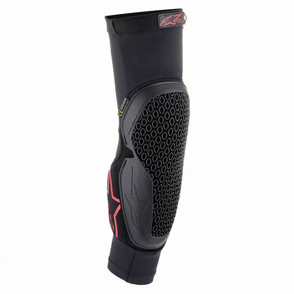 Bionic Flex Elbow