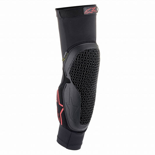 Bionic Flex Elbow